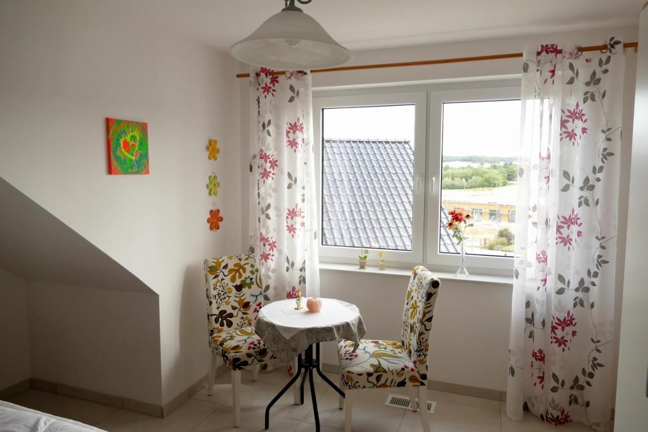 Ferienwohnung Mechernich-Eifel Εξωτερικό φωτογραφία
